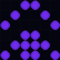 131.0.0.47