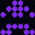 131.0.0.48