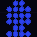 131.0.0.49