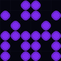 131.0.0.5