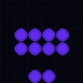 131.0.0.50