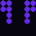 131.0.0.51