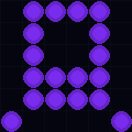 131.0.0.52