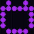 131.0.0.53