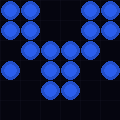 131.0.0.55