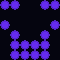 131.0.0.57
