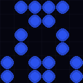 131.0.0.58