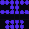 131.0.0.59