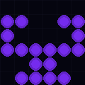 131.0.0.6