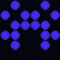 131.0.0.60