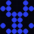 131.0.0.61