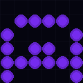 131.0.0.65