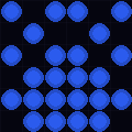 131.0.0.7