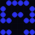 131.0.0.70