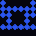 131.0.0.71