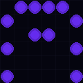 131.0.0.72