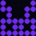131.0.0.73