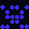 131.0.0.75