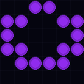 131.0.0.76