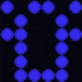 131.0.0.77