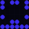 131.0.0.79