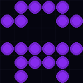 131.0.0.8