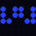 131.0.0.80