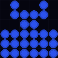 131.0.0.82