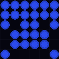 131.0.0.83