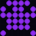 131.0.0.84
