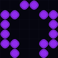 131.0.0.85