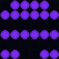 131.0.0.89