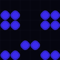 131.0.0.9