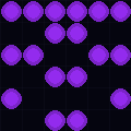 131.0.0.90