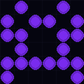 131.0.0.92