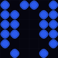 131.0.0.96