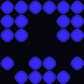 131.0.0.98