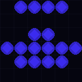 131.0.1.10