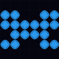 131.0.1.102