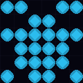 131.0.1.103
