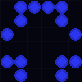 131.0.1.104