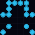 131.0.1.106