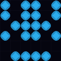 131.0.1.108