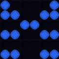 131.0.1.110