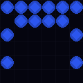 131.0.1.112