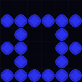 131.0.1.114