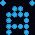 131.0.1.117
