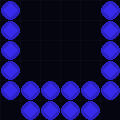 131.0.1.119