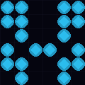 131.0.1.121