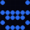 131.0.1.122